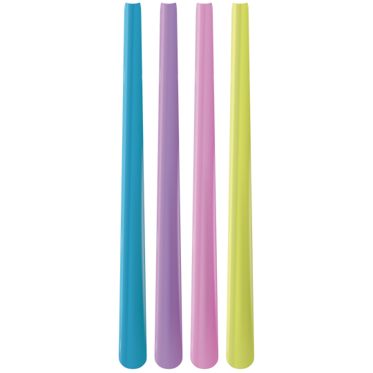 Skohorn Plastik  (60 cm)