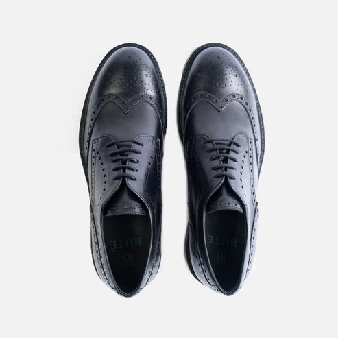 Buté Spiga Black