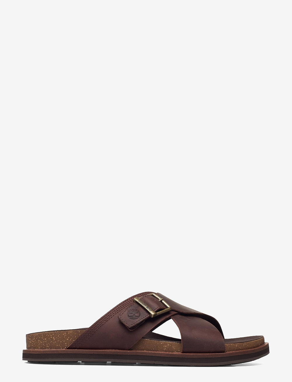 Timberland Amalfi Vibes Soil Cross Strap Sandals