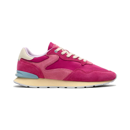 HOFF Retro Orkide Sneakers Dame