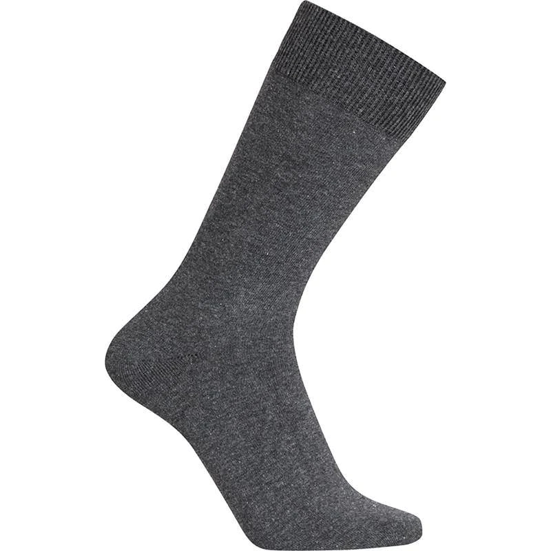 Claudio socks