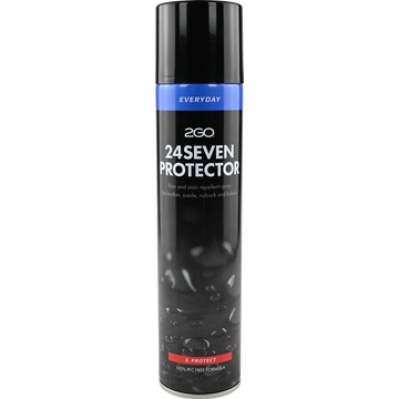 2GO 24Seven Protector