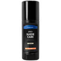 2GO Suede Care Neutral Color