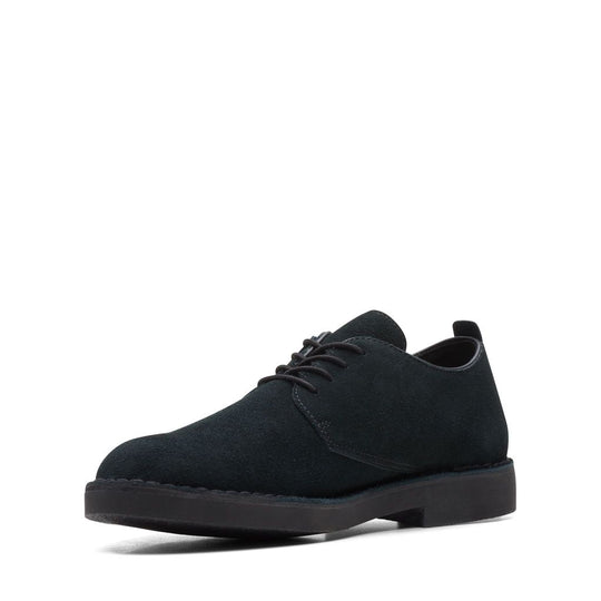 Clarks Desert London Evo SORT ruskind