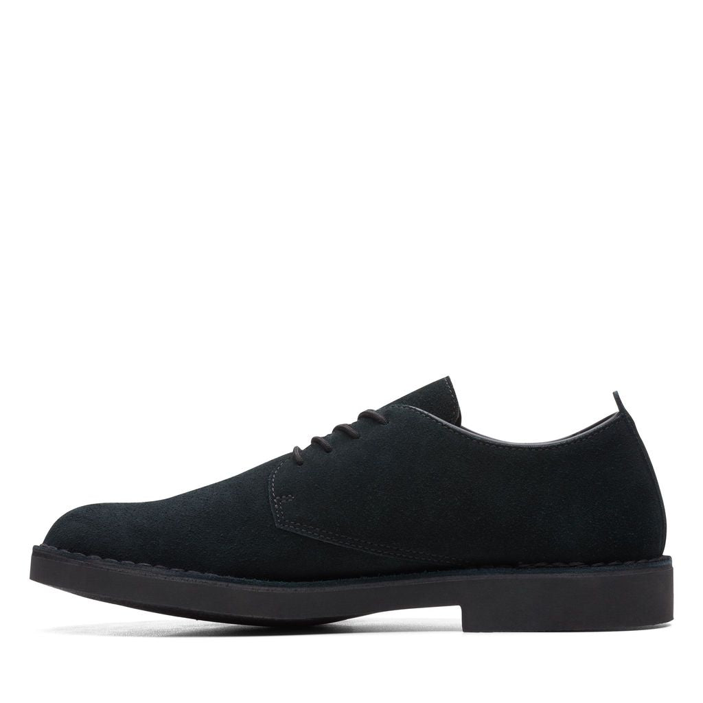 Clarks Desert London Evo SORT ruskind