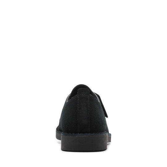 Clarks Desert London Evo SORT ruskind
