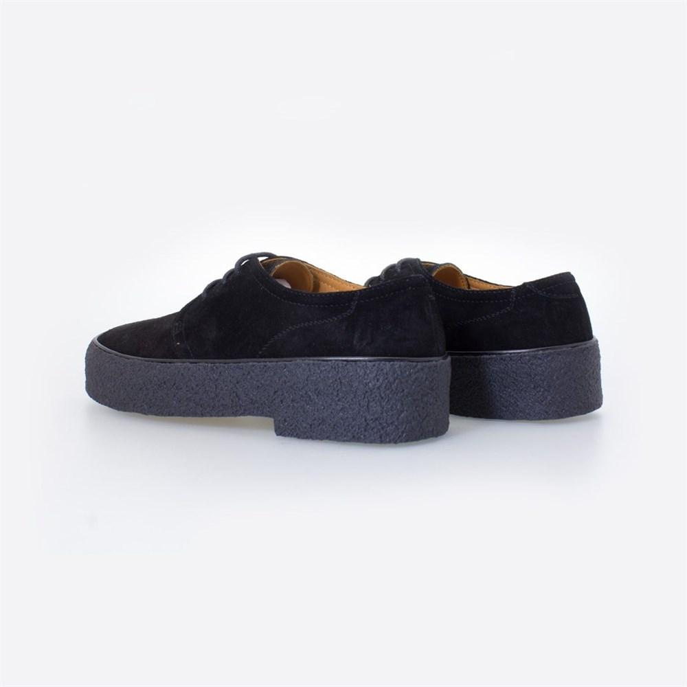 Playboy The Original Style 12 - sort ruskind