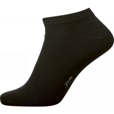 JBS ankle socks