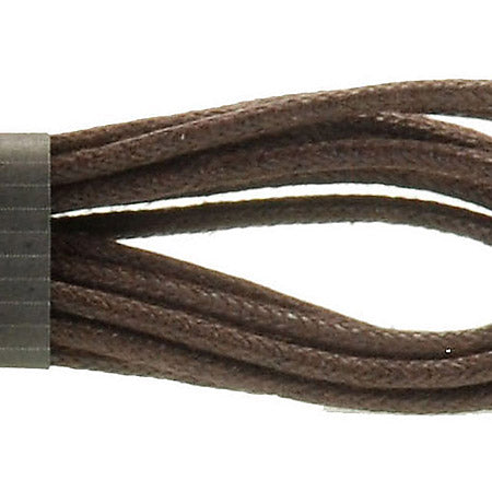 Lloyd Laces Brown